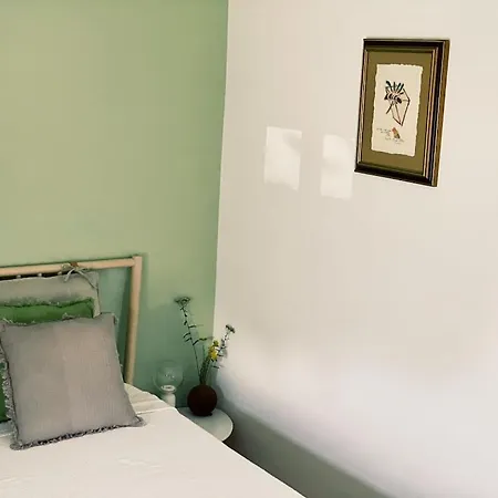 Family-sized Renovated Istrian House W/lavand Field - 20min From Rovinj. Žminj