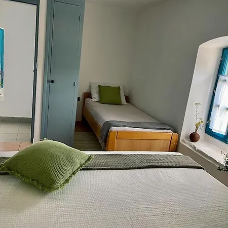 Hébergement de vacances Family-sized Renovated Istrian House W/lavand Field - 20min From Rovinj.