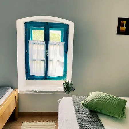 Family-sized Renovated Istrian House W/lavand Field - 20min From Rovinj. Tatil Evi