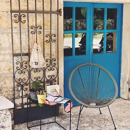 Hébergement de vacances Family-sized Renovated Istrian House W/lavand Field - 20min From Rovinj.